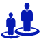 icon Group Insurance