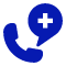 icon Employee assistance program
