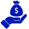 icon Referral bonus