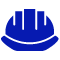icon Personal protective equipment